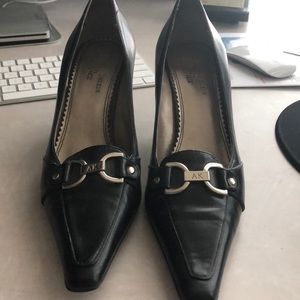 Cause they don’t fit anymore